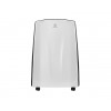 Мобильный кондиционер Electrolux COOL POWER EACM-18HP/N3