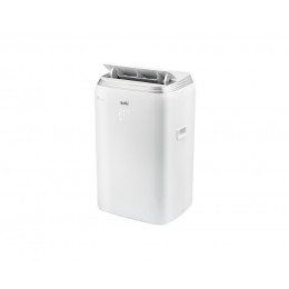 Мобильный кондиционер Ballu Platinum Comfort BPHS-08H