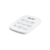 Мобильный кондиционер Ballu Platinum Comfort BPHS-11H