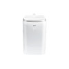 Мобильный кондиционер Ballu Platinum Comfort BPHS-13H
