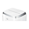 Мобильный кондиционер Ballu Platinum Comfort BPHS-13H
