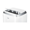 Мобильный кондиционер Ballu Platinum Comfort BPHS-15H