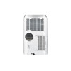 Мобильный кондиционер Ballu Platinum Comfort BPHS-15H