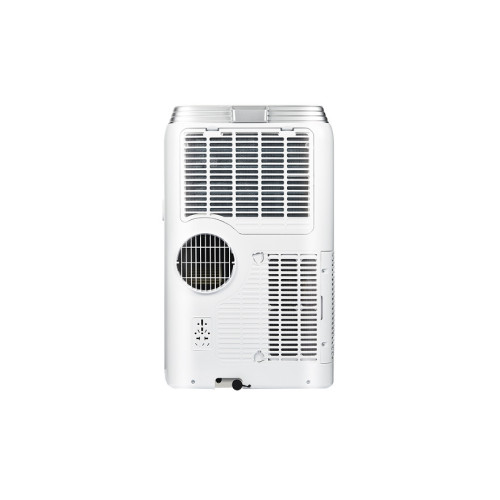 Мобильный кондиционер Ballu Platinum Comfort BPHS-15H