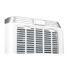 Мобильный кондиционер Ballu Platinum Comfort BPHS-15H