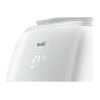 Мобильный кондиционер Ballu Platinum Comfort BPHS-15H