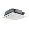 Кассетный кондиционер Quattroclima QV-I36CG/QN-I36UG/QA-ICP10