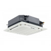 Кассетный кондиционер Quattroclima QV-I60CG/QN-I60UG/QA-ICP10
