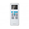 Кассетный кондиционер Quattroclima QV-I60CG/QN-I60UG/QA-ICP10