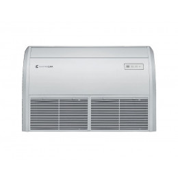 Напольно-потолочный кондиционер Quattroclima QV-I24FG/QN-I24UG