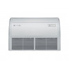 Напольно-потолочный кондиционер Quattroclima QV-I48FG/QN-I48UG