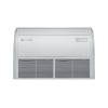 Напольно-потолочный кондиционер Quattroclima QV-I60FG/QN-I60UG