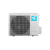 Напольно-потолочный кондиционер Quattroclima QV-I60FG/QN-I60UG
