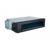 Канальный кондиционер Quattroclima QV-I48DG/QN-I48UG