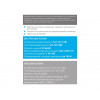 Канальный кондиционер Quattroclima QV-I48DG/QN-I48UG