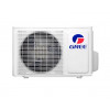 Сплит система Gree Bora GWH28AAE-K3NNA2A