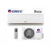 Сплит система Gree Bora GWH28AAE-K3NNA2A