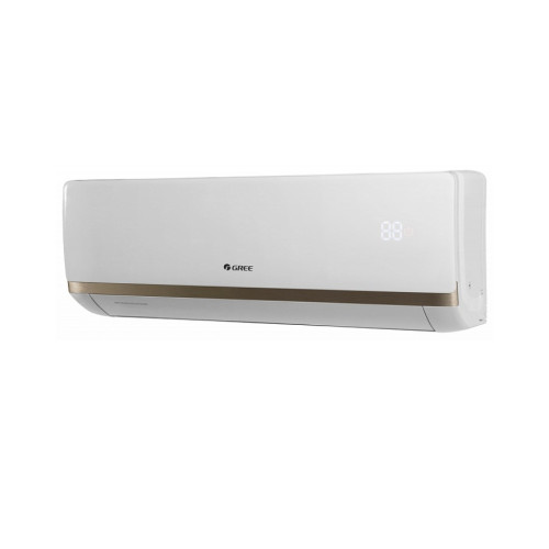 Сплит система Gree Bora GWH36QE-K3NNB4A