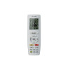 Сплит система Gree Bora R32 GWH09AAAXA-K6DNA2C DC Inverter