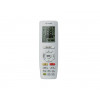 Сплит система Gree Bora R32 GWH18AAD-K6DNA2E DC Inverter