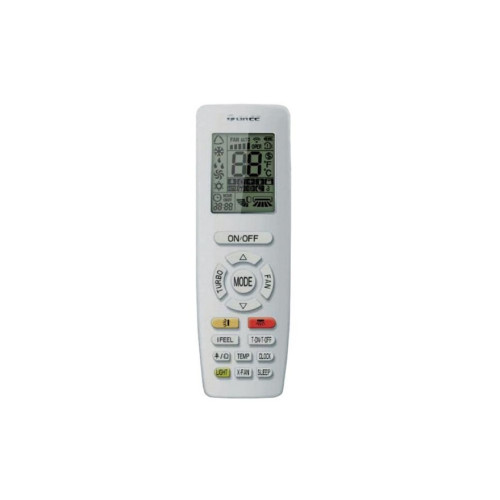 Сплит система Gree Bora R32 GWH18AAD-K6DNA2E DC Inverter