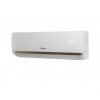 Сплит система Gree Bora R32 GWH18AAD-K6DNA2E DC Inverter