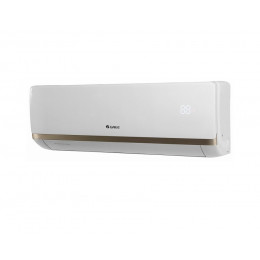 Сплит система Gree Bora R32 GWH18AAD-K6DNA2E DC Inverter