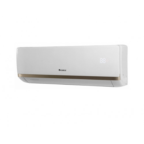 Сплит система Gree Bora R32 GWH18AAD-K6DNA2E DC Inverter