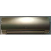 Сплит система Gree LYRA Gold GWH09ACB-K3DNA3A DC Inverter