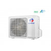 Сплит система Gree LYRA Gold GWH18ACD-K3DNA1F DC Inverter