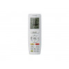 Сплит система Gree LYRA Gold GWH18ACD-K3DNA1F DC Inverter