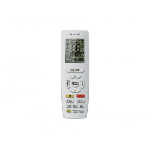 Сплит система Gree LYRA Gold GWH18ACD-K3DNA1F DC Inverter