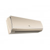 Сплит система Gree LYRA Gold GWH18ACD-K3DNA1F DC Inverter