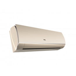Сплит система Gree LYRA Gold GWH18ACD-K3DNA1F DC Inverter