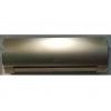 Сплит система Gree LYRA Gold GWH18ACD-K3DNA1F DC Inverter
