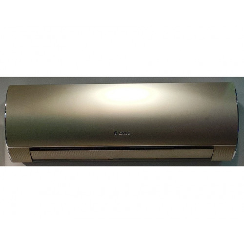 Сплит система Gree LYRA Gold GWH18ACD-K3DNA1F DC Inverter