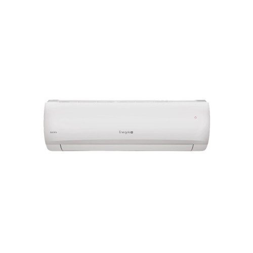 Сплит-система Energolux BADEN SAS07BD1-A/SAU07BD1-A