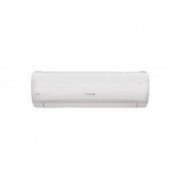 Сплит-система Energolux BADEN SAS28BD1-A/SAU28BD1-A