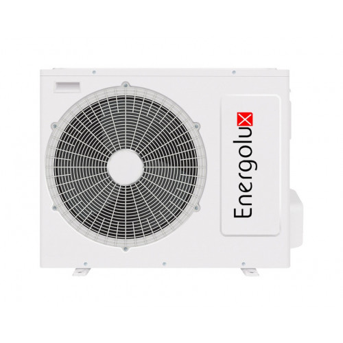 Сплит-система Energolux BADEN SAS28BD1-A/SAU28BD1-A