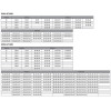 Наружный блок SAKATA SOM-2Z40B (SOM-2 (3, 4, 5) Z_B)