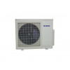 Наружный блок SAKATA SOM-4Z100B (SOM-2 (3, 4, 5) Z_B)