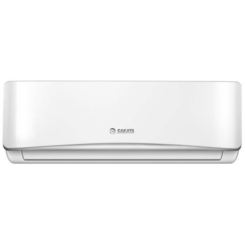 Внутренний SAKATA SIMW-25CZ