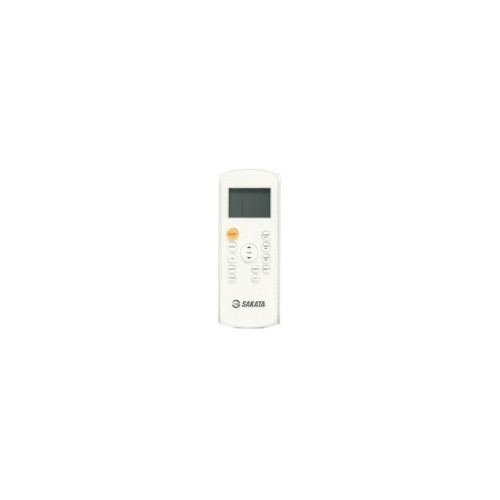 Внутренний SAKATA SIMW-25CZ