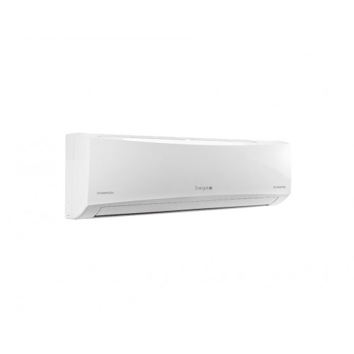 Сплит система Energolux CHAMPERY Inverter SAS09CH1-AI/SAU09CH1-AI