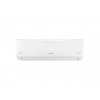 Сплит система Energolux CHAMPERY Inverter SAS09CH1-AI/SAU09CH1-AI