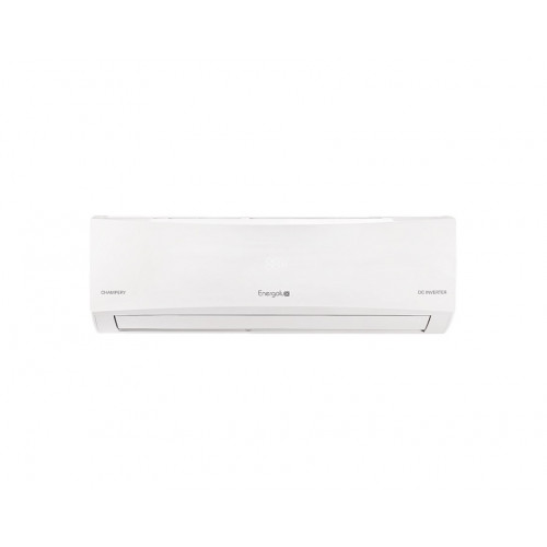 Сплит система Energolux CHAMPERY Inverter SAS09CH1-AI/SAU09CH1-AI