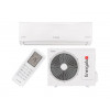 Сплит система Energolux CHAMPERY Inverter SAS09CH1-AI/SAU09CH1-AI