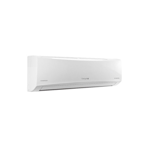 Сплит система Energolux CHAMPERY Inverter SAS18CH1-AI/SAU18CH1-AI