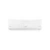 Сплит система Energolux CHAMPERY Inverter SAS18CH1-AI/SAU18CH1-AI