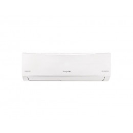Сплит система Energolux CHAMPERY Inverter SAS18CH1-AI/SAU18CH1-AI